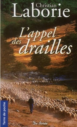 APPEL DES DRAILLES (L')