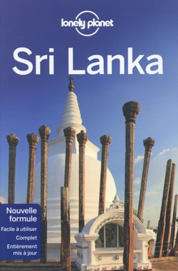 Sri Lanka