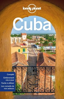 Cuba (10e édition)