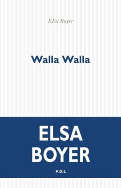 Walla Walla