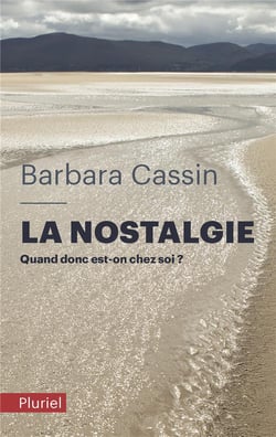 La nostalgie