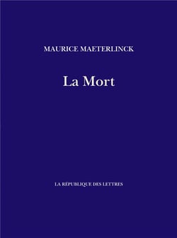 La mort