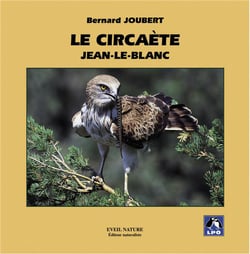 Le Circaète