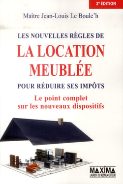 media/pim/TITELIVE/30_9782840017561_1_75.jpg