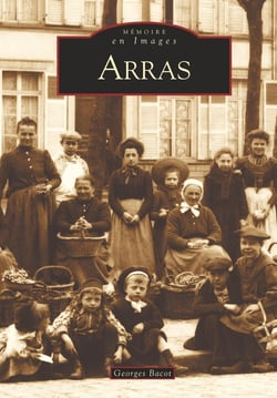 Arras