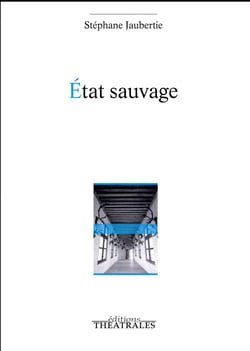 État sauvage