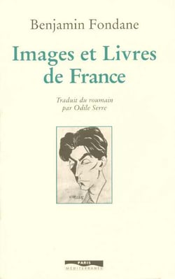 Images et livres de france