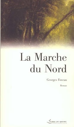 La marche du nord