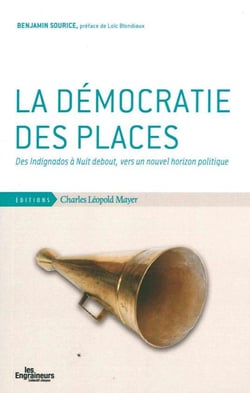 Place à la démocratie !