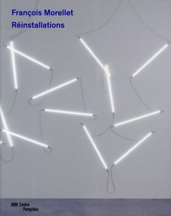 François Morellet