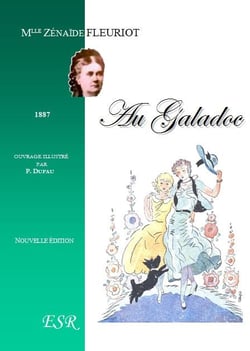 Au galadoc