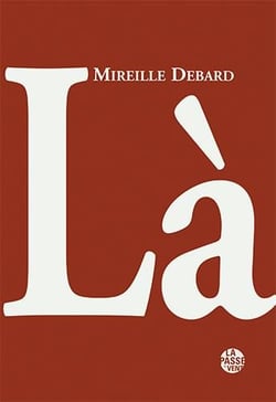 Là