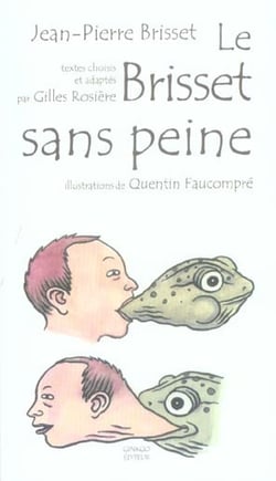 Le Brisset sans peine