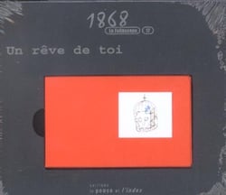 Un reve de toi