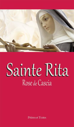 Sainte Rita