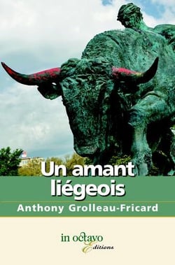 Un amant liegeois
