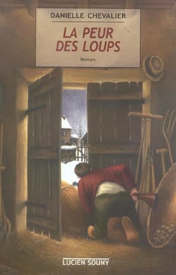 La peur des loups