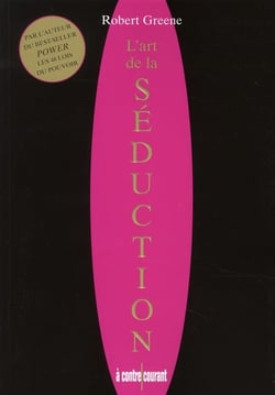 L'art de la séduction