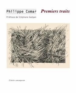 Premiers traits