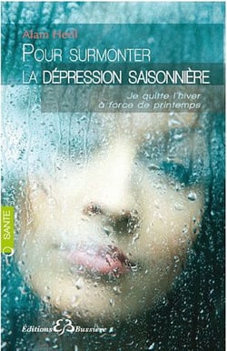 Pour surmonter la dépression saisonnière