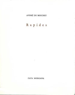 Rapides