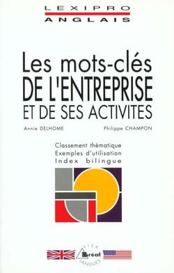 Precis de maths t.1 algebre 1