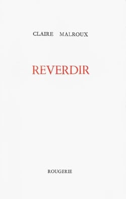 Reverdir