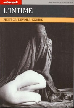 L'Intime