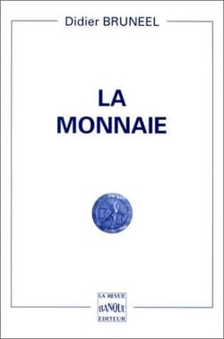 La monnaie
