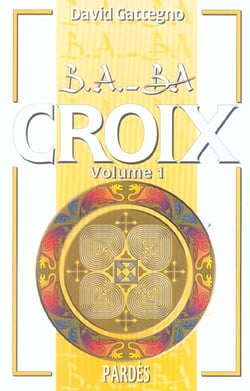 Croix t.1