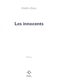 Les innocents