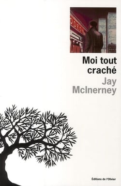 Moi tout craché