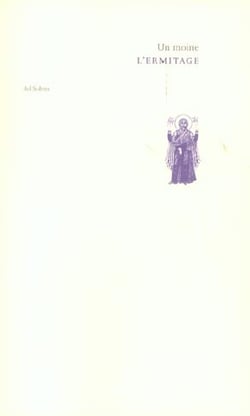 L'ermitage