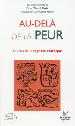 Au-delà de la peur