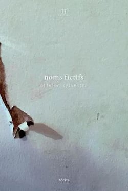 Noms fictifs