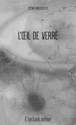 L'oeil de verre 2e ed.