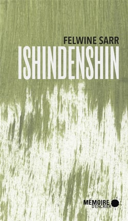 Ishindenshin - de mon âme à ton âme
