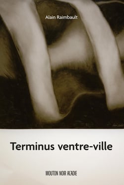 Terminus ventre-ville