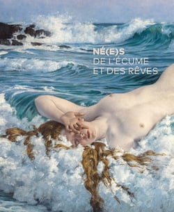 Né(é)s de l'écume et des rêves