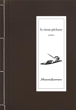 Le vieux pêcheur