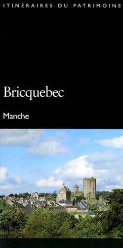 Bricquebec, Manche