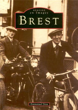 Brest