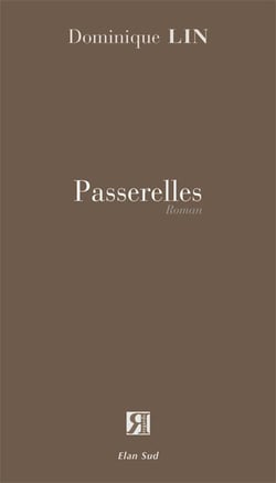 Passerelles