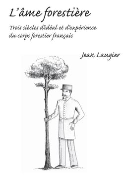 L'âme forestière