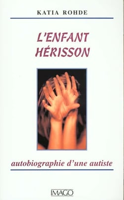 Enfant herisson (l')