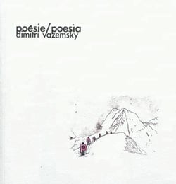 Poésie poesia