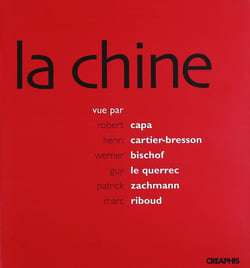 La Chine