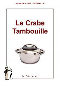 Crabe tambouille