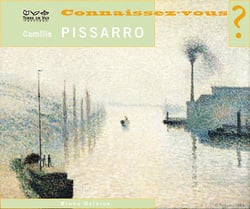 Connaissez vous ? : Pissarro