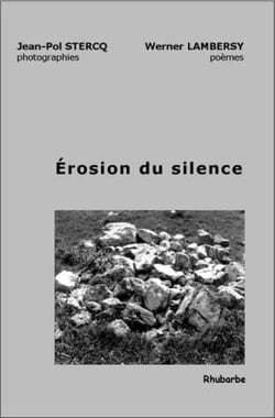 Érosion du silence